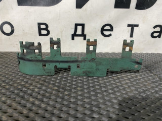 кронштейн (крепление) Volvo FH4 первое поколение (2013 - 2020), 22203234