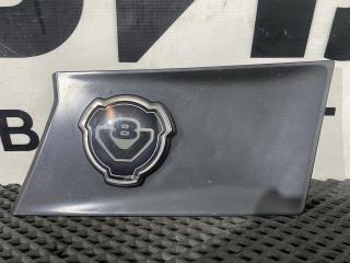 Панель капота лев. Scania 6-series, 2324296