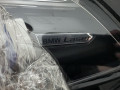 фара левая BMW, A95A279F7-02, LE16A6393 - фото №8