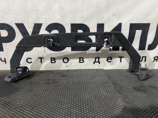Стойка зеркала прав. Volvo FH4 первое поколение (2013 - 2020), 84468503