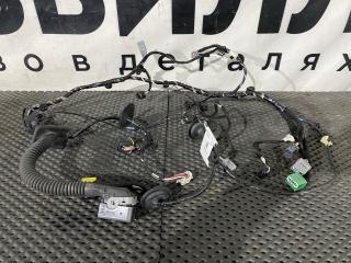 дверная проводка Volvo FH5 2 (2019 - 2025), 23706909, 23706917