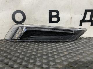 поворотник левый Volvo FH5 2 (2019 - 2025), 24189497