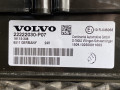 щиток приборов (приборная панель) Volvo FH4 первое поколение (2013 - 2020), 22222030-P07 - фото №5