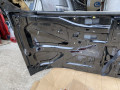 капот Volvo FM5 1 (2019 - 2025), 84235556, 84411544, 23832909, 84342079, 84342082, 84318697, 84378493 - фото №6