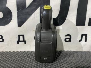 селектор АКПП Volvo FH4 первое поколение (2013 - 2020), 22647972