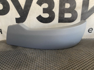 Угол бампера лев. Volvo FH5 2 (2019 - 2025), 84205716