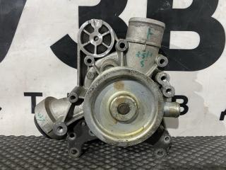 помпа Volvo FL FE Volvo TRUCK FE/FL 2006> (2006 - 2025), 04901740, 523030317