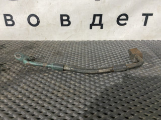 масляная трубка Volvo FH4 первое поколение (2013 - 2020), 22053136
