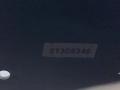 крыло задней оси Renault Premium 1 поколение (1996 - 2005), 21305346, 7421304346, 21267763, 7421267763 - фото №7