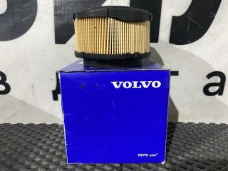фильтр воздушный Volvo, 11707077