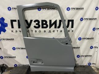 дверь передняя правая Volvo FH5 2 (2019 - 2025), 82183386, 84459517, 23314277, 42292