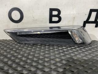 поворотник правый Volvo FH5 2 (2019 - 2025), 24189498