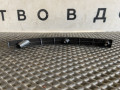 панель уплотнительной резинки Volvo FH5 2 (2019 - 2025), 23544527 - фото №2