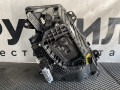 фара левая Volvo FH5 2 (2019 - 2025), 24056511 - фото №3