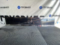 Накладка капота Volvo FH4 первое поколение (2013 - 2020), 21941702, 84027588, 84222751, 84222761, 82248312, 23671567, 23671566 - фото №2