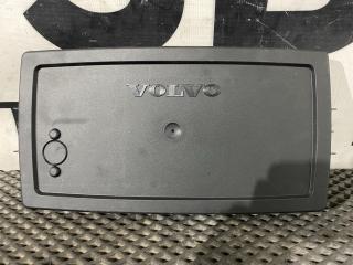 крышка блока предохранителей Volvo, 20747615