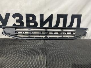 накладка ступени бампера Volvo FH4 первое поколение (2013 - 2020), 82220206