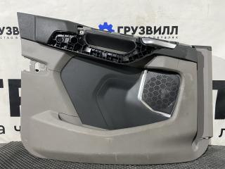 обшивка салона Scania 6-series, 2190424, 2149921, 2935303