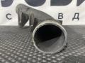 патрубок интеркулера Volvo FL FE Volvo TRUCK FE/FL 2006> (2006 - 2025), 21082831 - фото №5