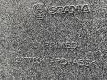 капот Scania 6-series, 2977831, 2894766, 2948555, 2948556 - фото №9