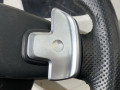 руль Mersedes-Benz, A0004603803 - фото №5