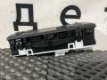 блок управления стеклоподъемниками Scania 6-series, 2569030 - фото №2