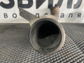 труба глушителя Volvo FL FE Volvo TRUCK FE/FL 2006> (2006 - 2025), 82415612 - фото №4