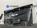 обшивка салона Volvo FH5 2 (2019 - 2025), 82909847, 82200935, 24584626 - фото №2