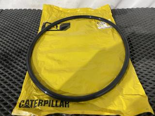 Уплотнительное кольцо Caterpillar, 214-3570