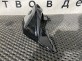 накладка на зеркало Volvo FM5 1 (2019 - 2025), 84411636 - фото №2
