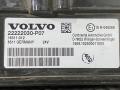 щиток приборов (приборная панель) Volvo FH4 первое поколение (2013 - 2020), 22222030-P07 - фото №9