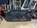 капот Scania 6-series, 2977831, 2948555, 2948556 - фото №6
