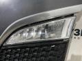 капот Scania 6-series, 2977830, 2542870, 2659164, 2659163, 2894750 - фото №4