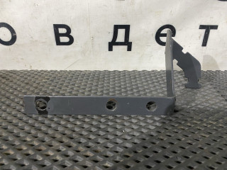 кронштейн (крепление) Volvo FH4 первое поколение (2013 - 2020), 22014231