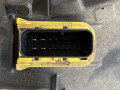 фара левая Volvo FH5 2 (2019 - 2025), 24056515 - фото №5