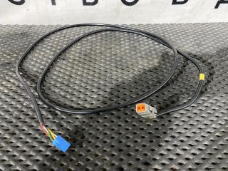 проводка Scania 6-series, 2863066