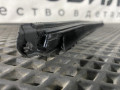 Уплотнитель стекла Volvo FH5 2 (2019 - 2026), 82178204 - фото №3