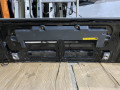 капот Volvo FM5 1 (2019 - 2025), 84235556, 84411544, 23832909, 84342079, 84342082, 84318697, 84378493 - фото №7