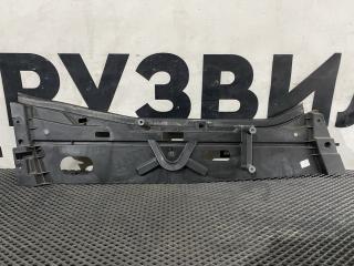 усиление ручки двери левая Renault T-Series 1 поколение (2013 - 2026), 7482311752