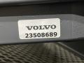 корпус подножки правый Volvo FH4 первое поколение (2013 - 2020), 23684044, 23084230, 23508689 - фото №5