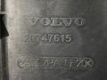 крышка блока предохранителей Volvo, 20747615 - фото №3