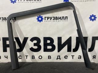 молдинг (накладка кузовная) Scania 6-series, 2272020, 2265357
