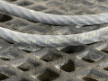 Проводка бордюрного зеркала Scania 6-series, 1753227 - фото №4