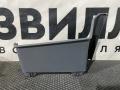 корпус подножки правый Volvo FH4 первое поколение (2013 - 2020), 23684044, 23084230, 23508689 - фото №3
