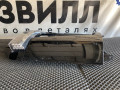 Окантовка правой фары Volvo FH4 первое поколение (2013 - 2020), 82884032, 21874457, 82884084, 82884038, 21874460 - фото №2