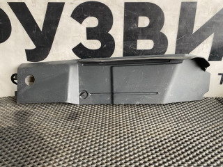 крышка фары Volvo FM5 1 (2019 - 2025), 84274615