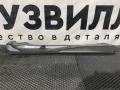 усилитель двери Scania 6-series, 2045007 - фото №2