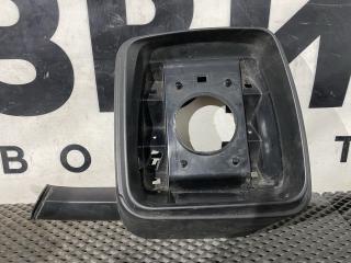 корпус зеркала наружного левый Renault T-Series 1 поколение (2013 - 2025), 212835423