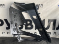 Окантовка левой фары Volvo FM5 1 (2019 - 2025), 84407376, 23992375 - фото №3