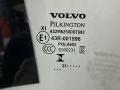 стекло (иные) Volvo FH5 2 (2019 - 2025), 43R-001596 - фото №5